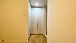 The Centris (D22), Apartment #499517561